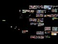 64 Created Aao Videos Playing At Once 29