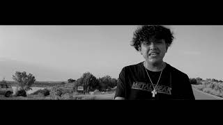 Bars on Me (Intro) Music Video