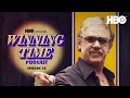 The Official Winning Time Podcast | Ep. 10 “Promised Land”