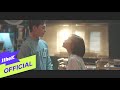 MV Doldams 돌담즈 Thank You For The Memories 고마워 추억이 되어줘서
