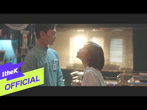 Video thumbnail for 고마워 추억이 되어줘서 (Thank You for the Memories)