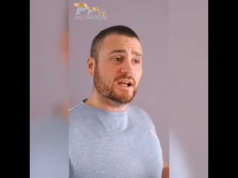 download lagu mp3 mp4 Sarah Johnson Instagram Stanford, download lagu Sarah Johnson Instagram Stanford gratis, unduh video klip Sarah Johnson Instagram Stanford