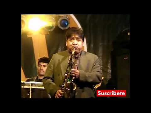 NUEVA ESTRELLA ANTIGUAS