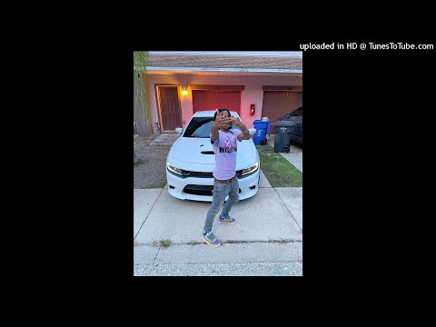 Tino Marleyy - Challenges (Official Audio) Prod By Junwa