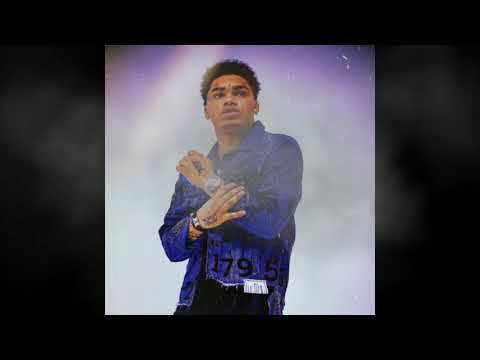 (FREE) [Guitar] NoCap x Rylo Rodriguez Type Beat 2021 "Angel Tears"