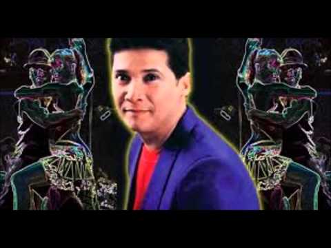 Tengo Para Darte Tantas Cosas - Hildemaro