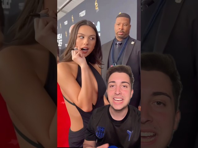 Vídeo relacionado con BDM - Pulsera futbol Barcelona color azul y rojo. - Modelo 3