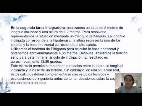 Inundación Magangué
