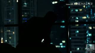 Drake - Doing It Wrong [Tradução/Legendado]