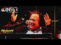 Rabba Kadi Vi Na Pain Vichore Ustad Nusrat Fateh Ali Khan Whatsapp Status