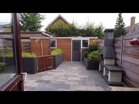 Slob Makelaardij   Strick van Linschotenstraat 80 Linschoten