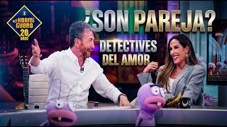 Thumbnail del capítulo