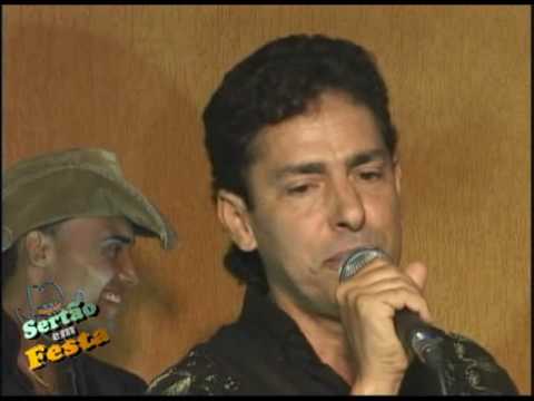 Soleny - Sou pobre mas te amo (Programa Sertão em Festa 21/2016)