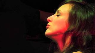 SARAH SLEAN, &quot;Missing Me,&quot; by the BREITHAUPT BROTHERS