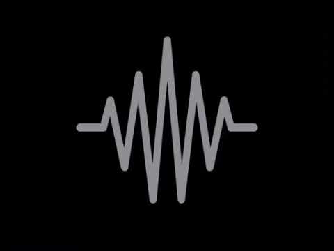 BOE Mumu Ft. BOE Sosa - Backstreet (Snippet)