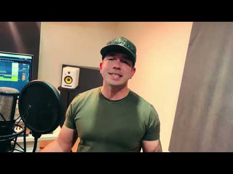 Cali Guaracumbiero x Los Bonys Dj Luis Nieto Enganchado de Guarachas