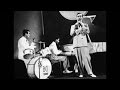 Benny Goodman Combos: Trios,Quartets & Quintet