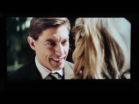 Velvet collection - gran finale