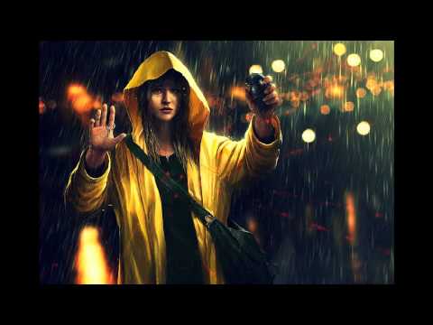 The NEF Project - 2 Young 2 Die (Original Mix) Dubstep/D&B