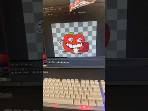 Pizza tower mod update