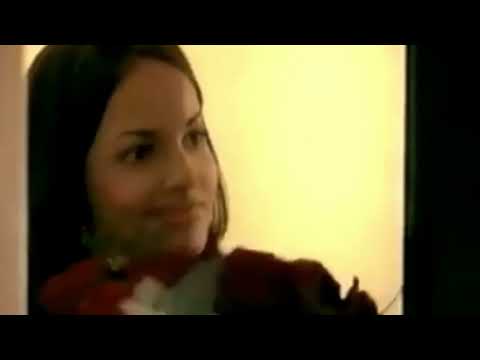 Mark Oh feat. John Davies - I Promised Myself (2000)