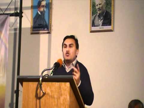 Predica Nicu Pavel -  Cat costa biletul