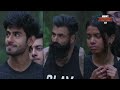 MTV Roadies Season 19 Episode 29 Highlights Video Credits MTVIndiaa Bollywood Buzz