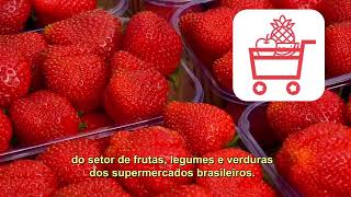 Miniatura do vídeo
