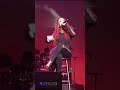 Faith Evans was feelin it on Come Over LIVE at Detroit MotorCity Casino Sound Board #faithevans