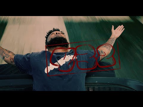 Lapiz Conciente - Otra Forma (Video Oficial)