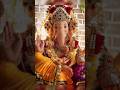 Ganapathi Pillayar Vinayagar Songs கணபதி பாடல் பிள்ளையார் GA
