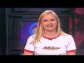 TV Game Show - Challenger, Channel 9, 1998. (Full Show)