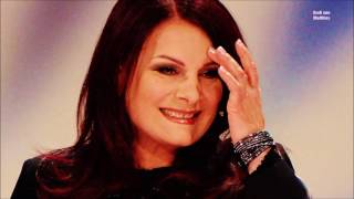 Marianne Rosenberg - Marleen (Audio: 1977)