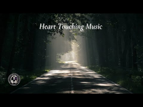 Pachabelly - Classical Music