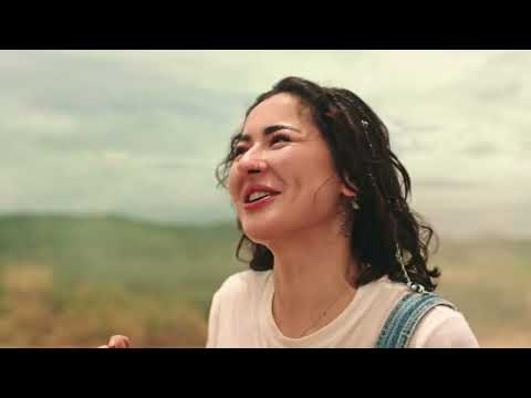 Introducing the New Revive 3IN1-Pyaas Bujhaane Ki Superpower!