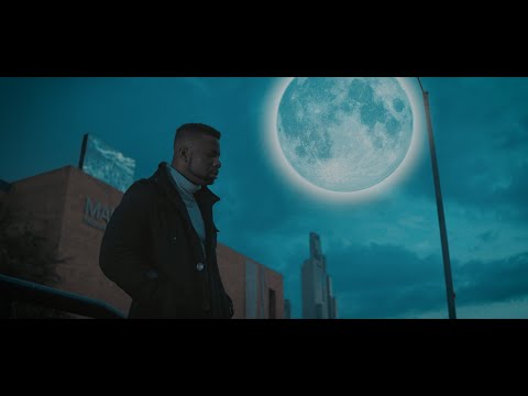 REGALAME UNA NOCHE - XAMIR SAM  VIDEO OFICIAL ( #salsa ) #salsaurbana #ecuador