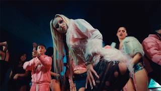 Video thumbnail image