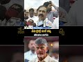 నేను జైల్లో ఉంటే తప్ప పోరాటం ఆగదు