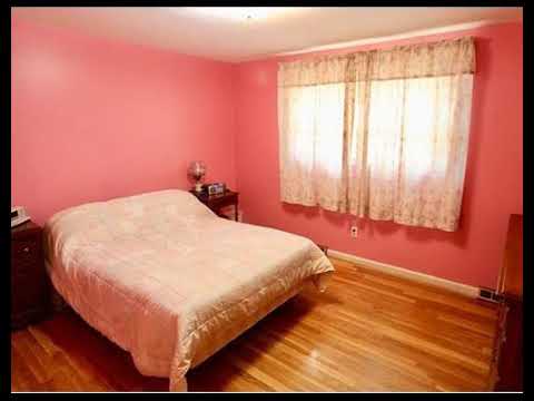 39 Fortin Drive Brockton, MA 02302 - Single Family - Real Estate - For Sale