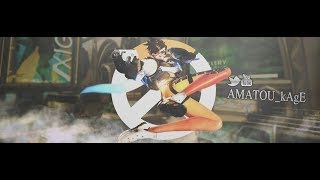 昼のPUBG～ゴンザレスを添えて