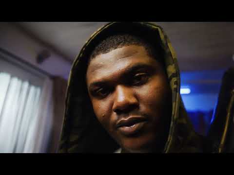 ZIGLA - GOING WILD INTRO