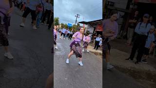 Download lagu joget karnaval x team ibu ibu!! dj gulu pedot mp3