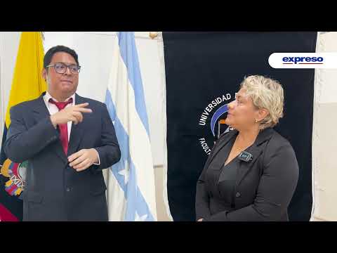 Una historia de superación: Jaime Nuñez