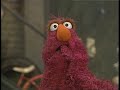 Classic Sesame Street David Attenbird 1986 Part 1