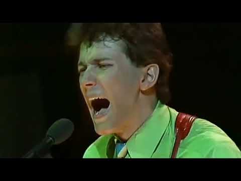 United Balls Pogo in Togo 1982