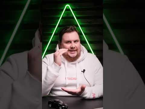 Hqdefault