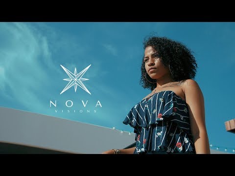 Gol$ ft Ox - Ekosei (Official Musicvideo)