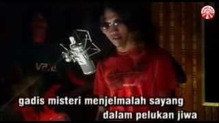 Download lagu Thomas Arya - Gadis Misteri [ ] mp3