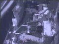 Boredoms - Budokan Tape Try (500 Tapes High)