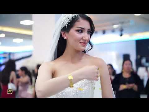 Hakim Lokman / Resan & Nadin / Part02/ Alin Event / #DilocanPro #Hochzeit #Wedding #Kurdish #Dilocan
